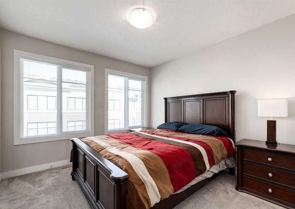 Listing A2032479 - Large Photo # 15
