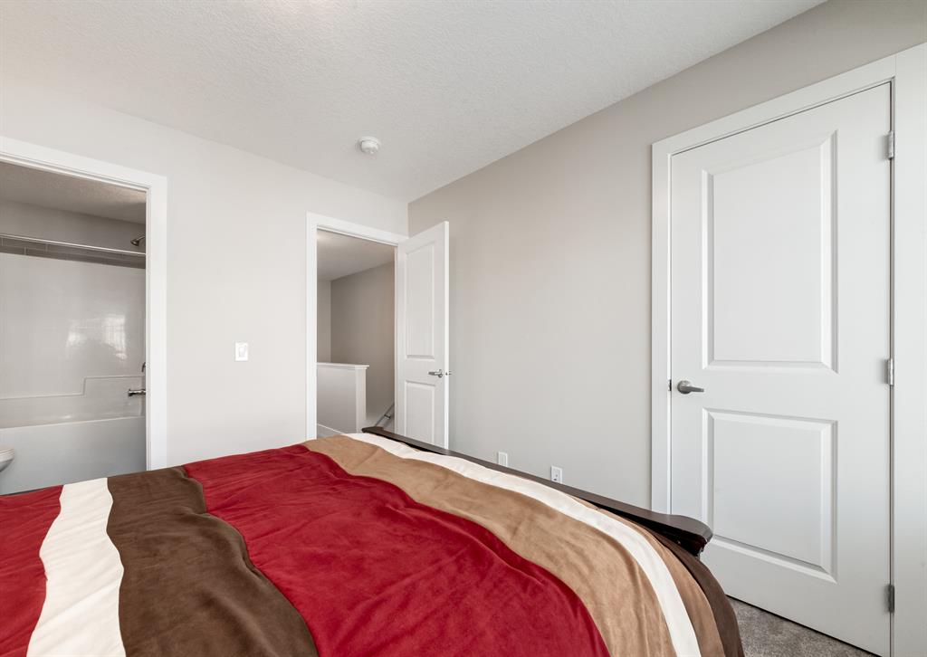 Listing A2032479 - Large Photo # 17