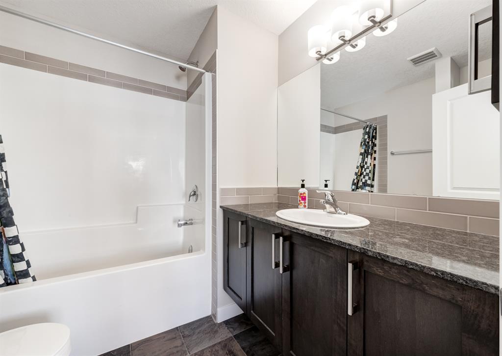 Listing A2032479 - Large Photo # 18