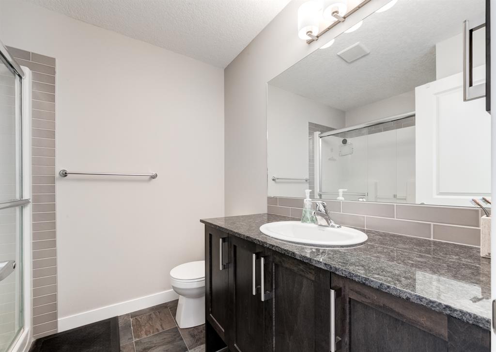 Listing A2032479 - Large Photo # 21