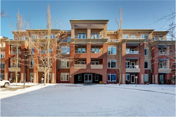 24 Hemlock Crescent SW, Calgary