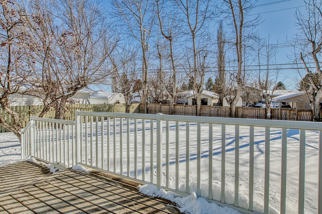 Listing A2032553 - Large Photo # 14