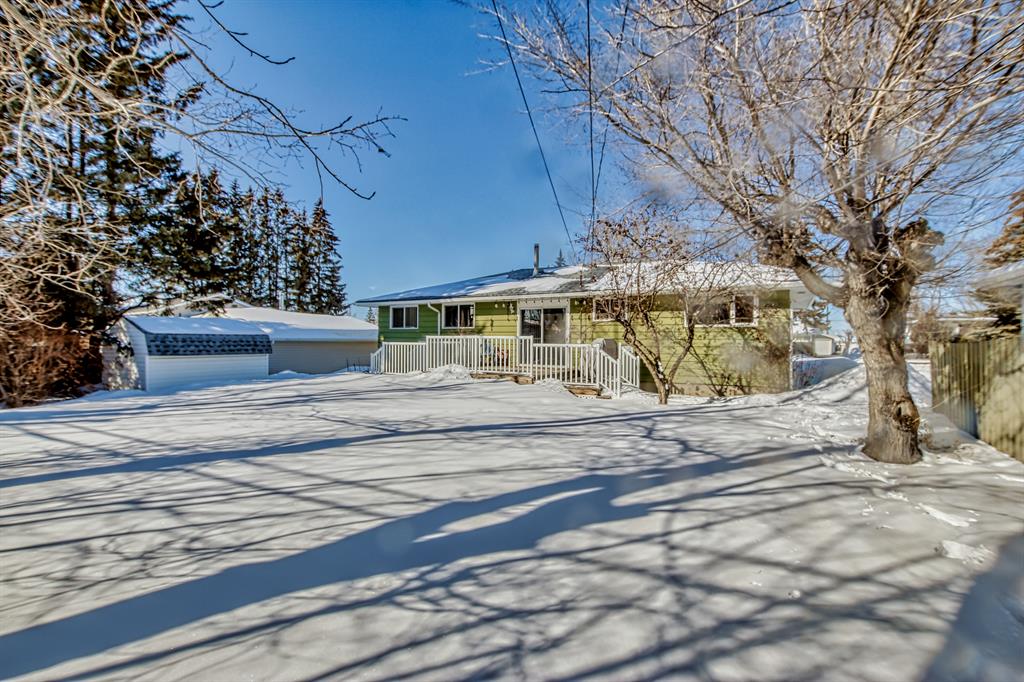 Listing A2032553 - Large Photo # 29