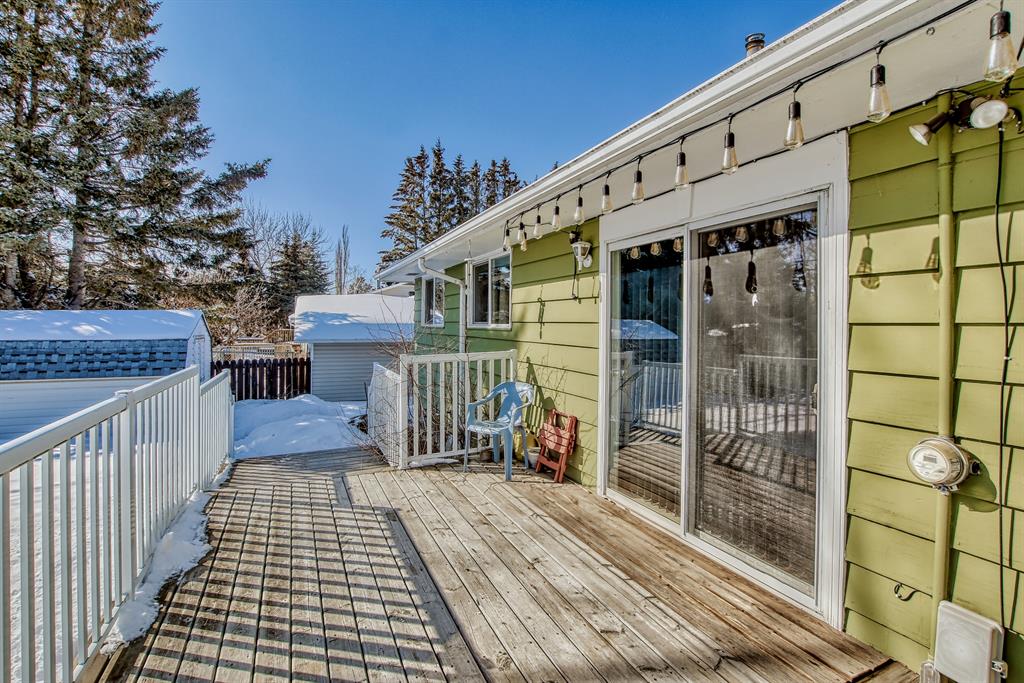 Listing A2032553 - Large Photo # 13