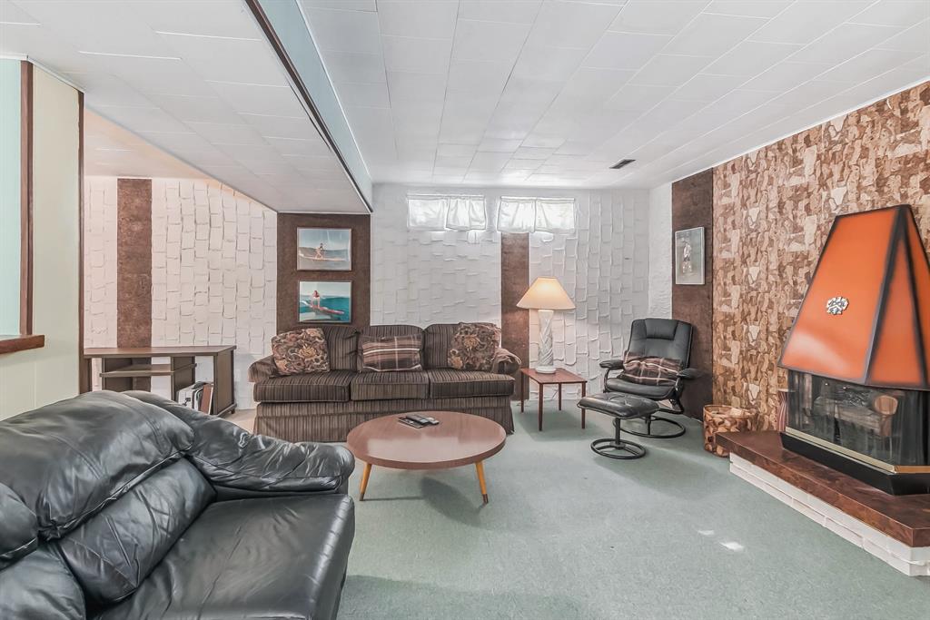 Listing A2032553 - Large Photo # 26