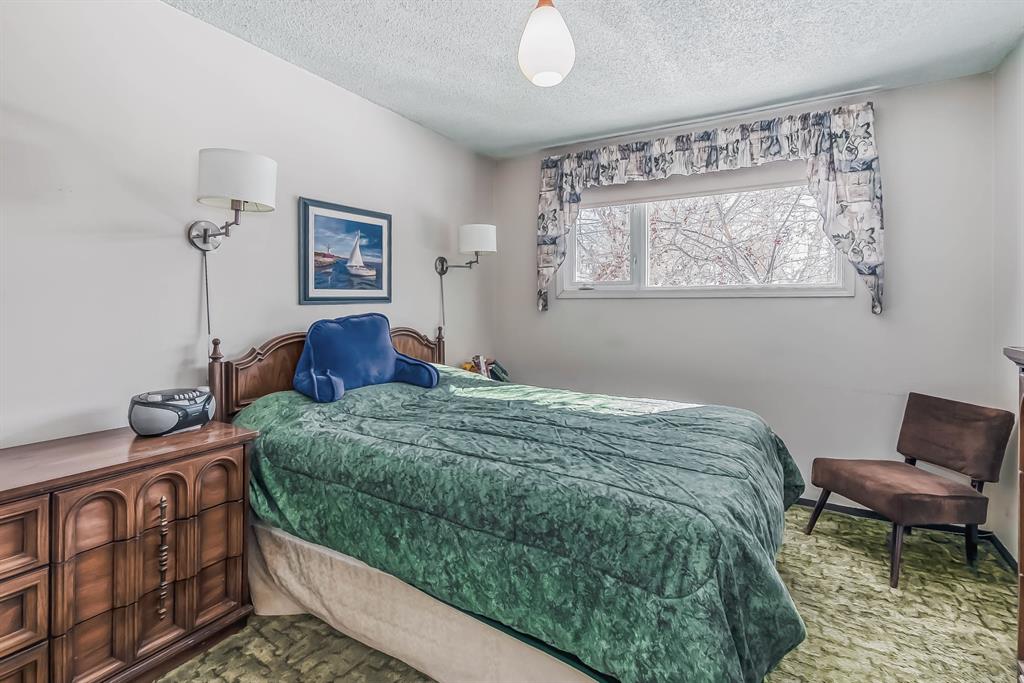 Listing A2032553 - Large Photo # 16