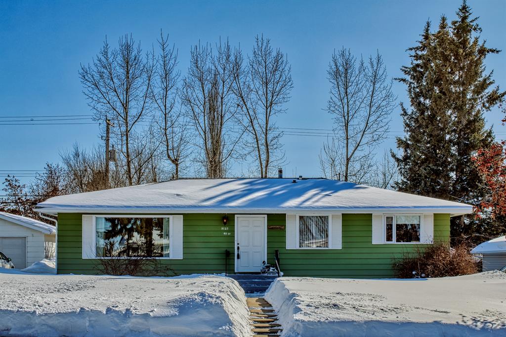 Listing A2032553 - Large Photo # 1