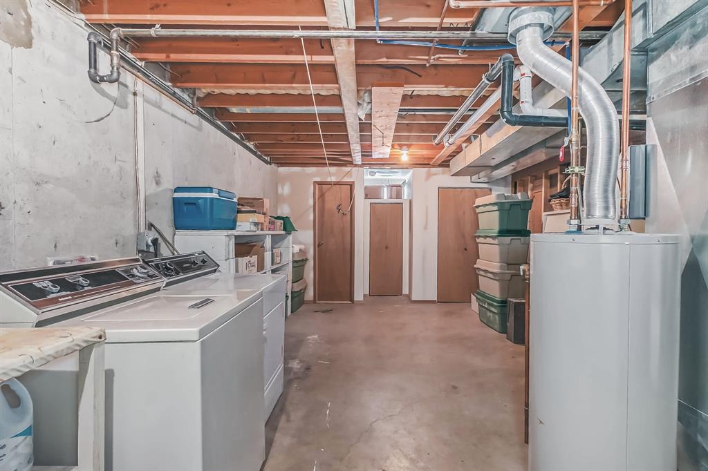 Listing A2032553 - Large Photo # 28