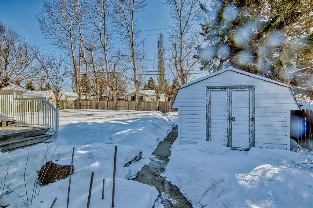 Listing A2032553 - Large Photo # 33