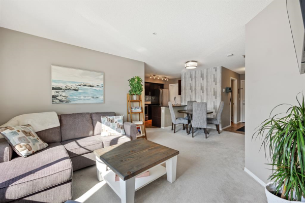 81 Legacy Boulevard SE, Calgary