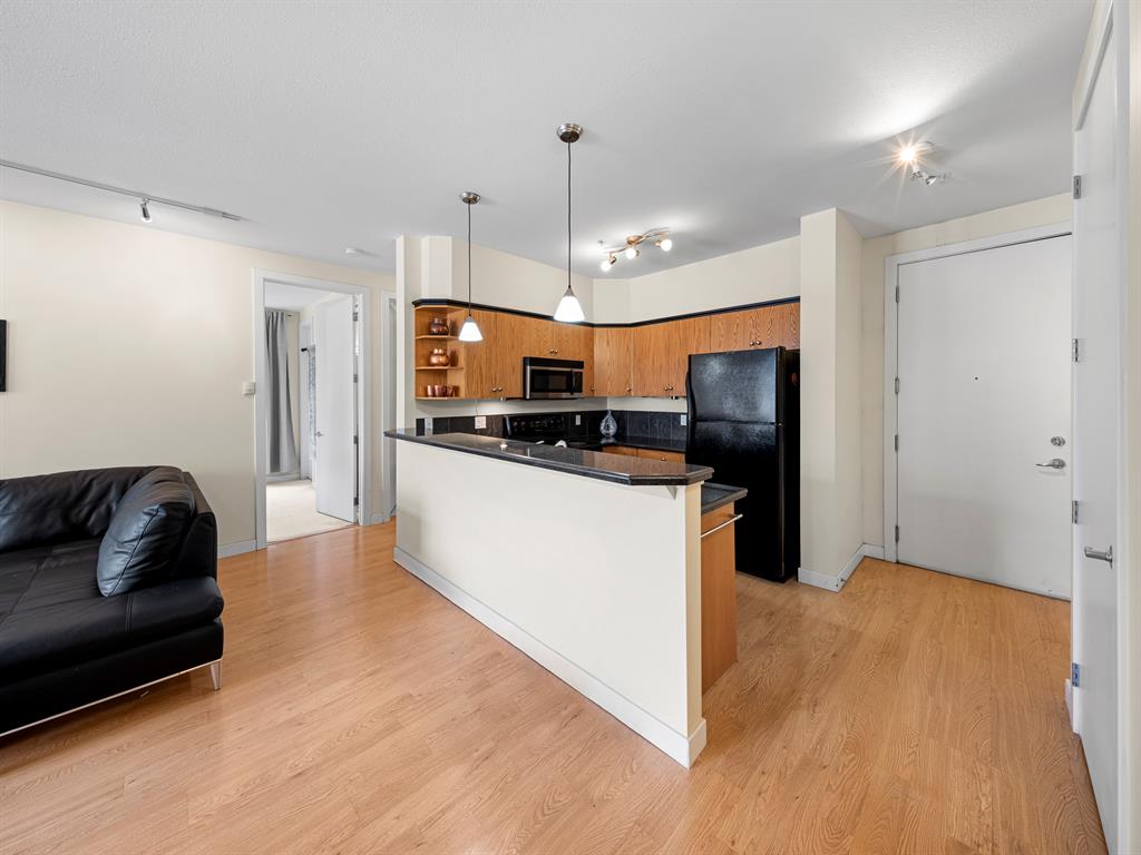 Listing A2032635 - Large Photo # 15