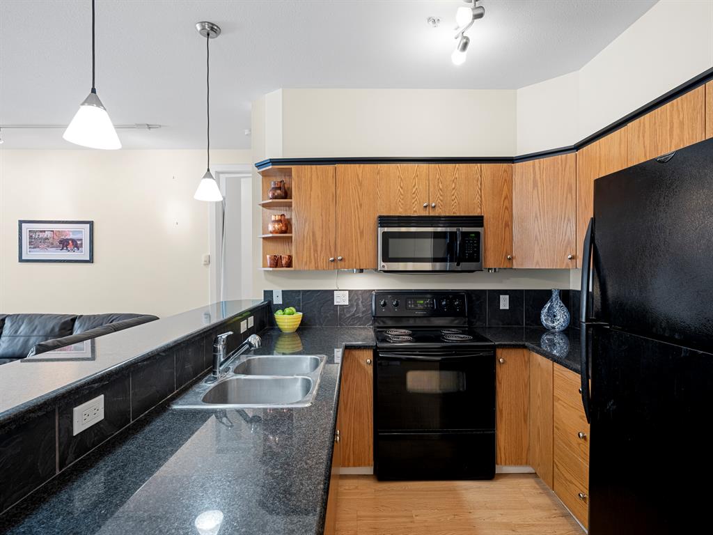 Listing A2032635 - Large Photo # 6