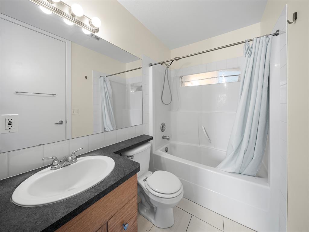 Listing A2032635 - Large Photo # 17