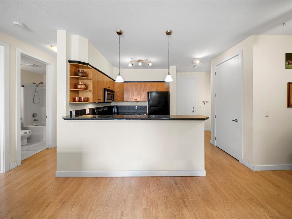 Listing A2032635 - Large Photo # 14