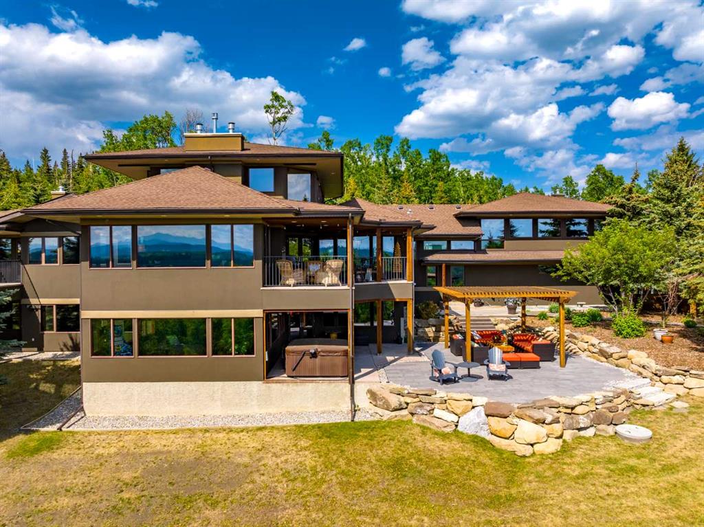 242117 1280 Drive W, #100