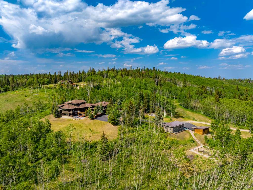 242117 1280 Drive W, #100