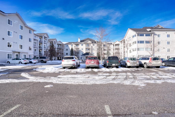 6224 17 Avenue SE, Calgary