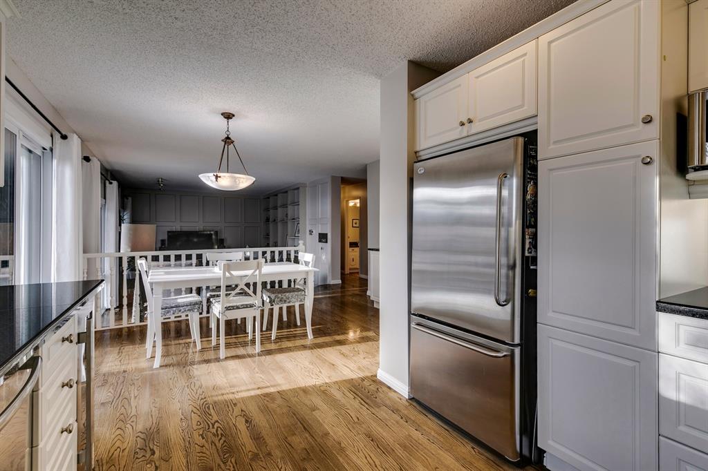 Listing A2032663 - Large Photo # 20