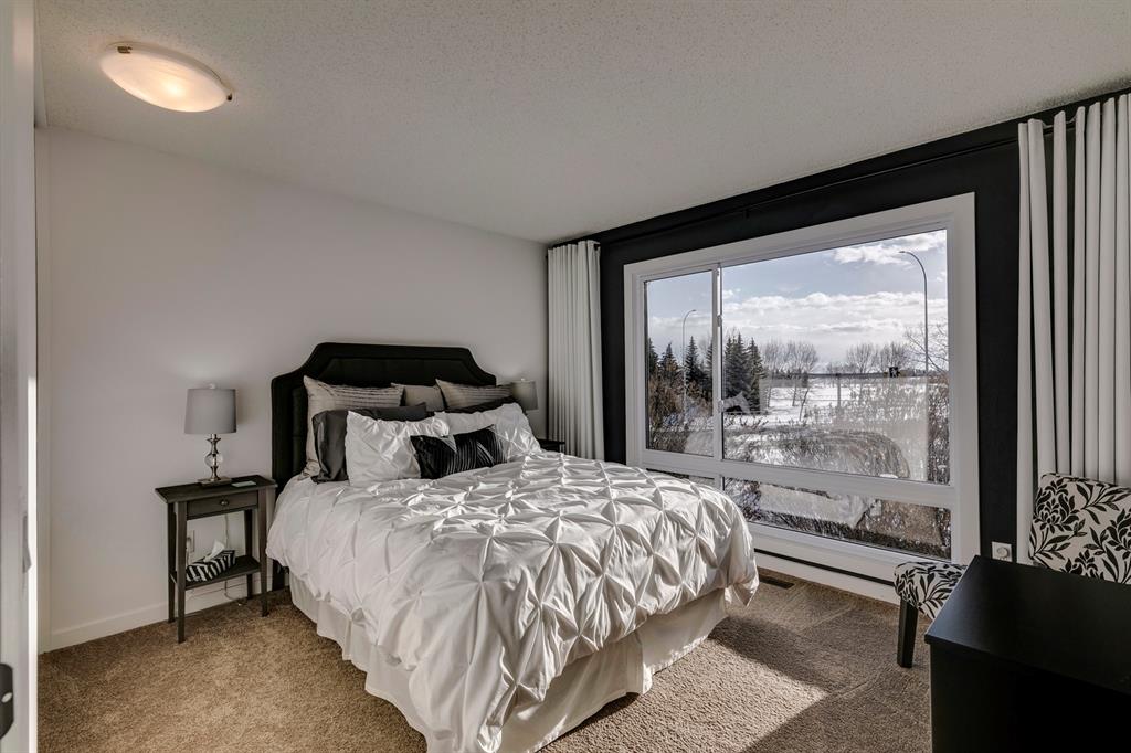 Listing A2032663 - Large Photo # 41