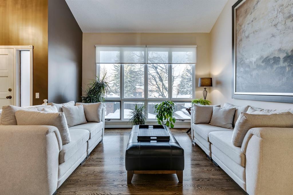 Listing A2032663 - Large Photo # 3