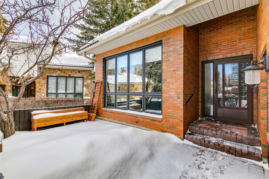 Listing A2032663 - Large Photo # 43