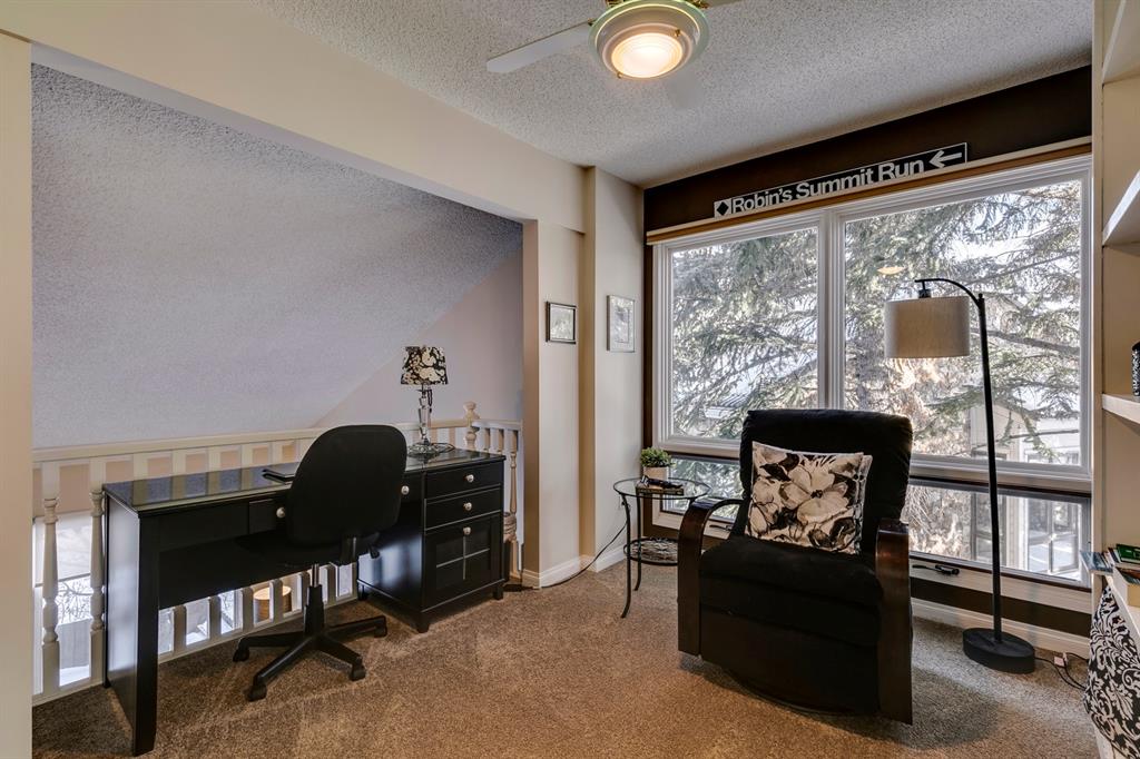 Listing A2032663 - Large Photo # 42