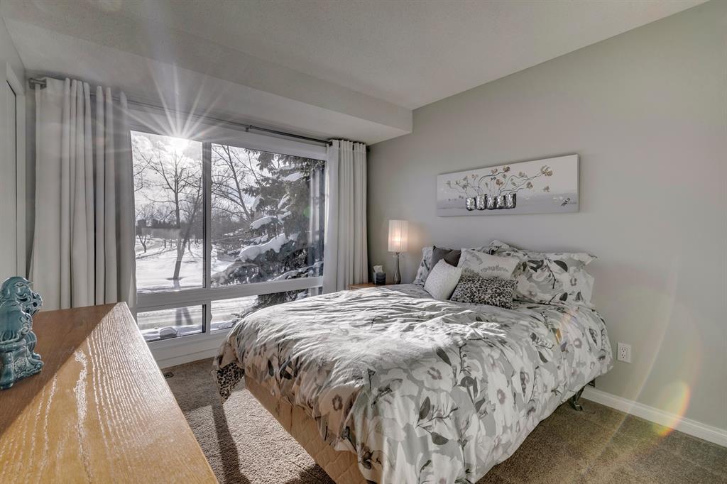 Listing A2032663 - Large Photo # 39