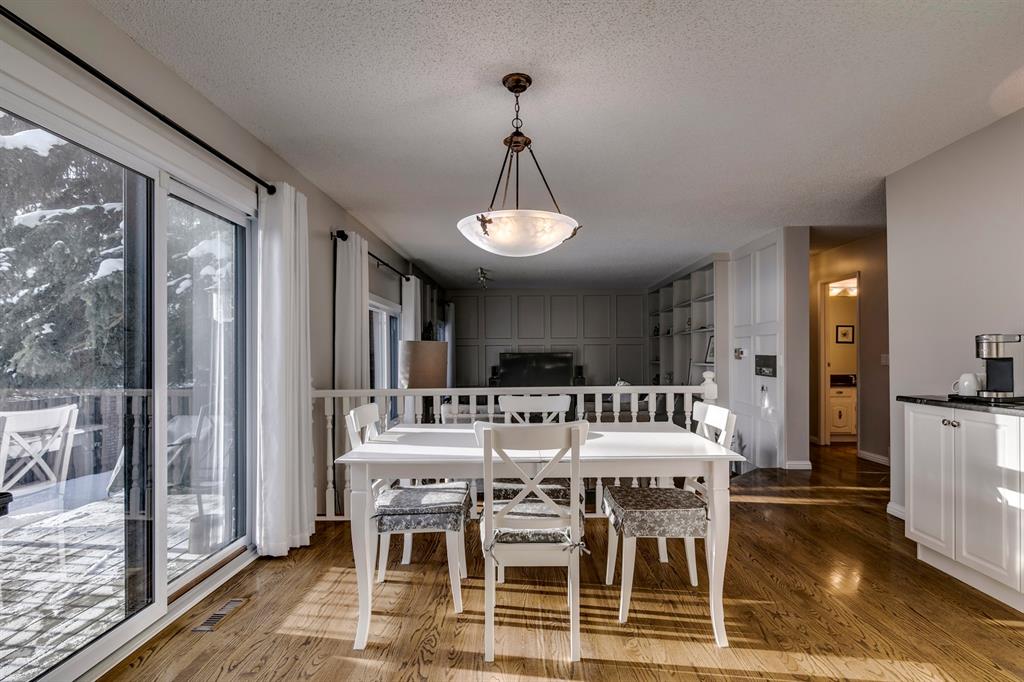 Listing A2032663 - Large Photo # 15