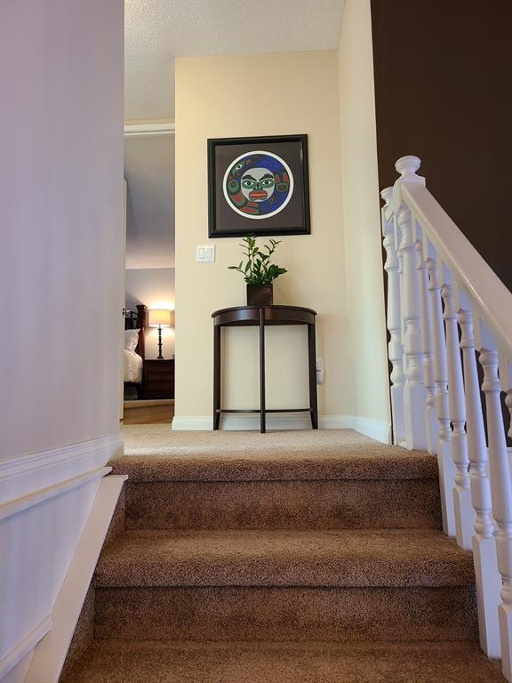 Listing A2032663 - Large Photo # 25