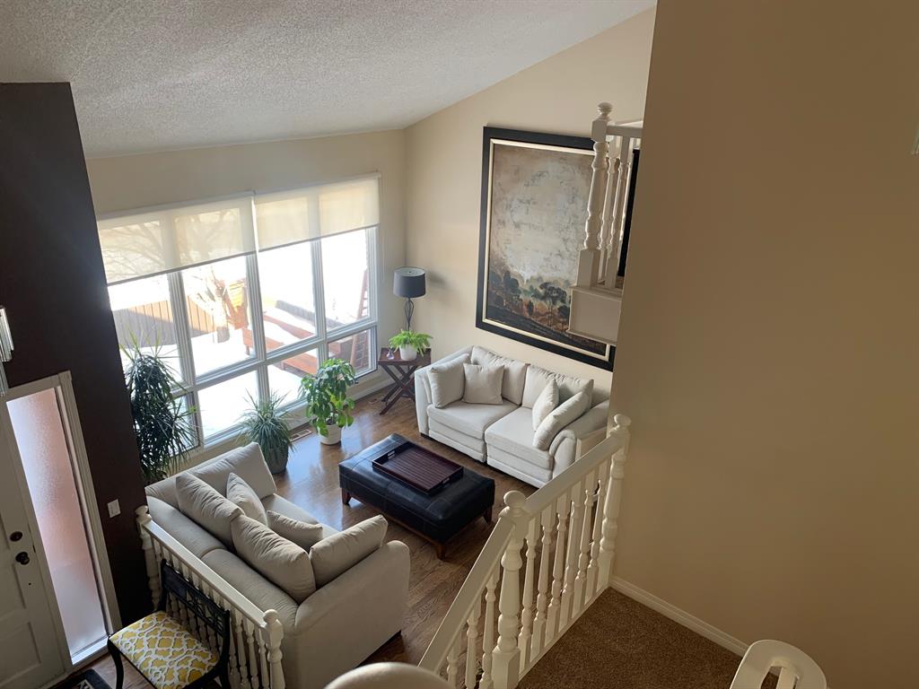 Listing A2032663 - Large Photo # 26