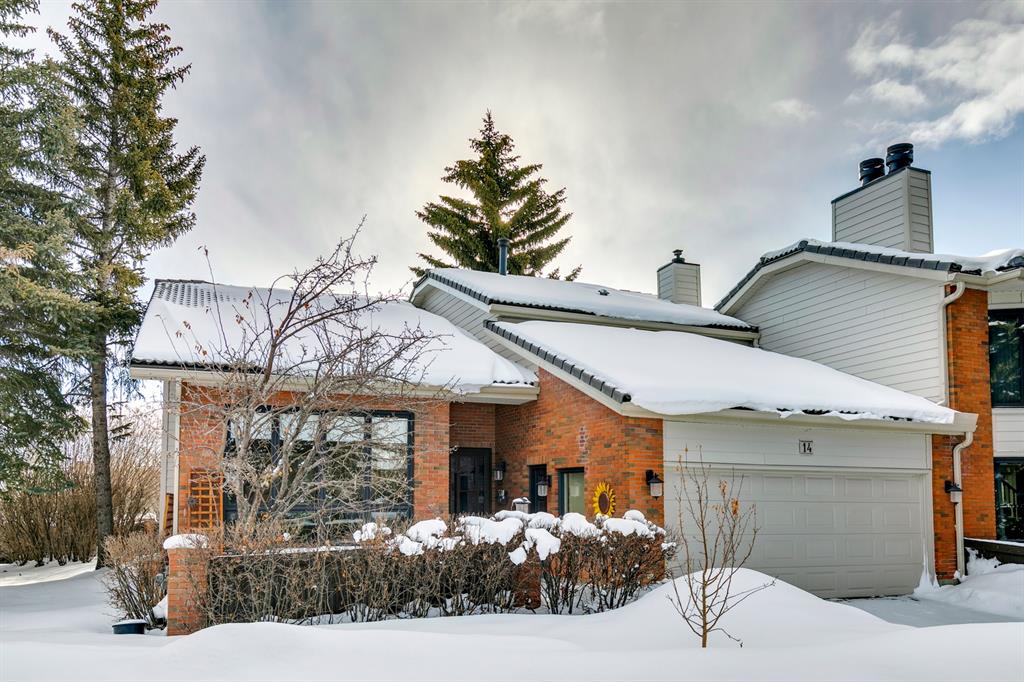 Listing A2032663 - Large Photo # 44