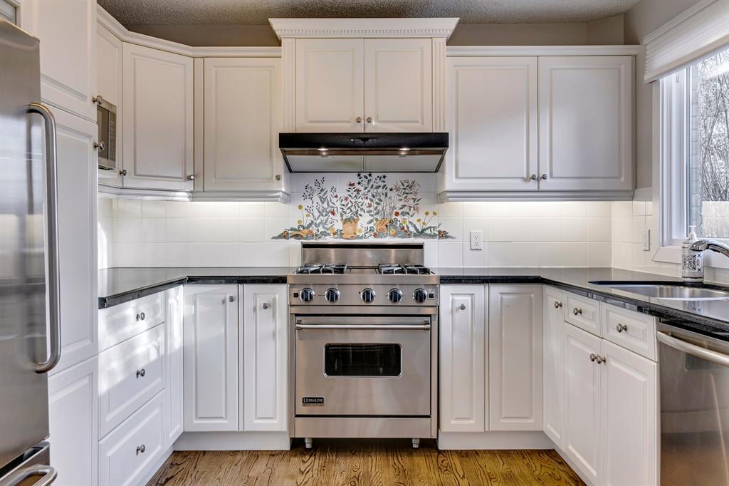 Listing A2032663 - Large Photo # 17