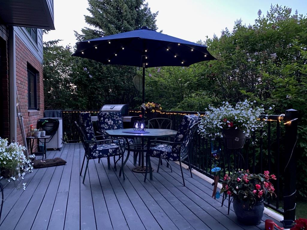 Listing A2032663 - Large Photo # 48