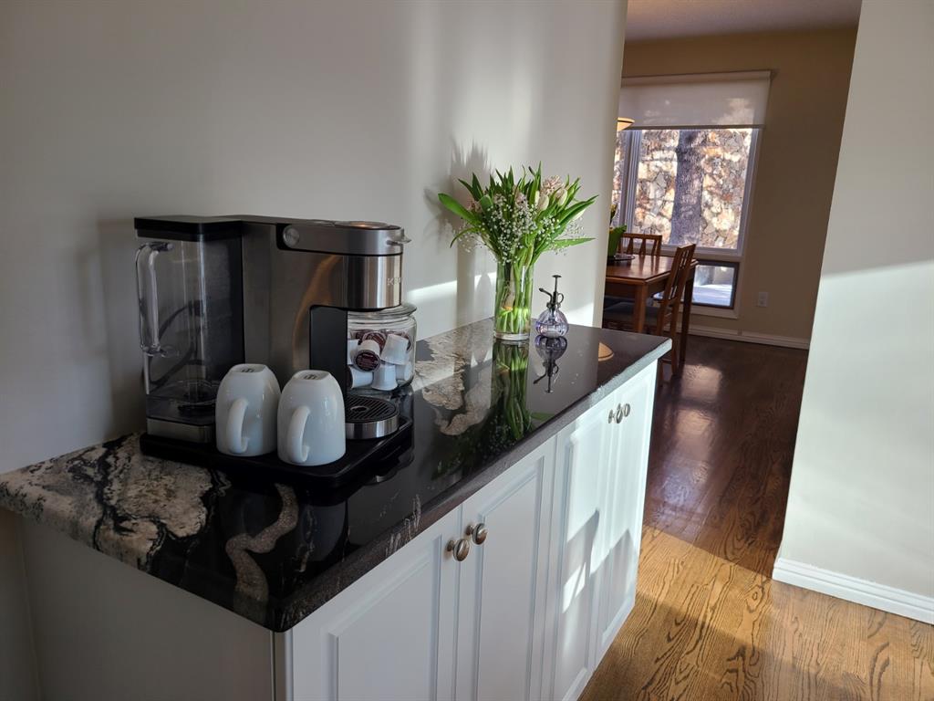 Listing A2032663 - Large Photo # 21