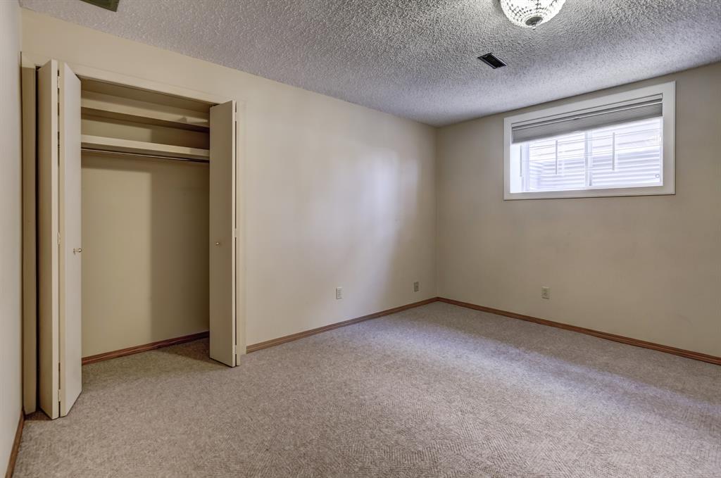 Listing A2032666 - Large Photo # 37
