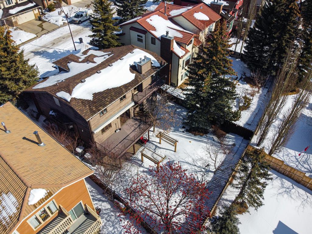 Listing A2032666 - Large Photo # 39