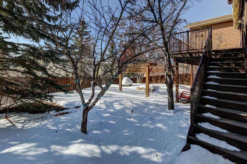 Listing A2032666 - Large Photo # 42