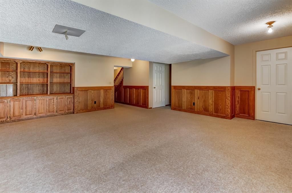Listing A2032666 - Large Photo # 36