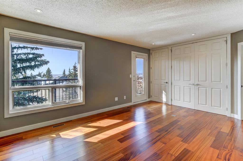 Listing A2032666 - Large Photo # 22