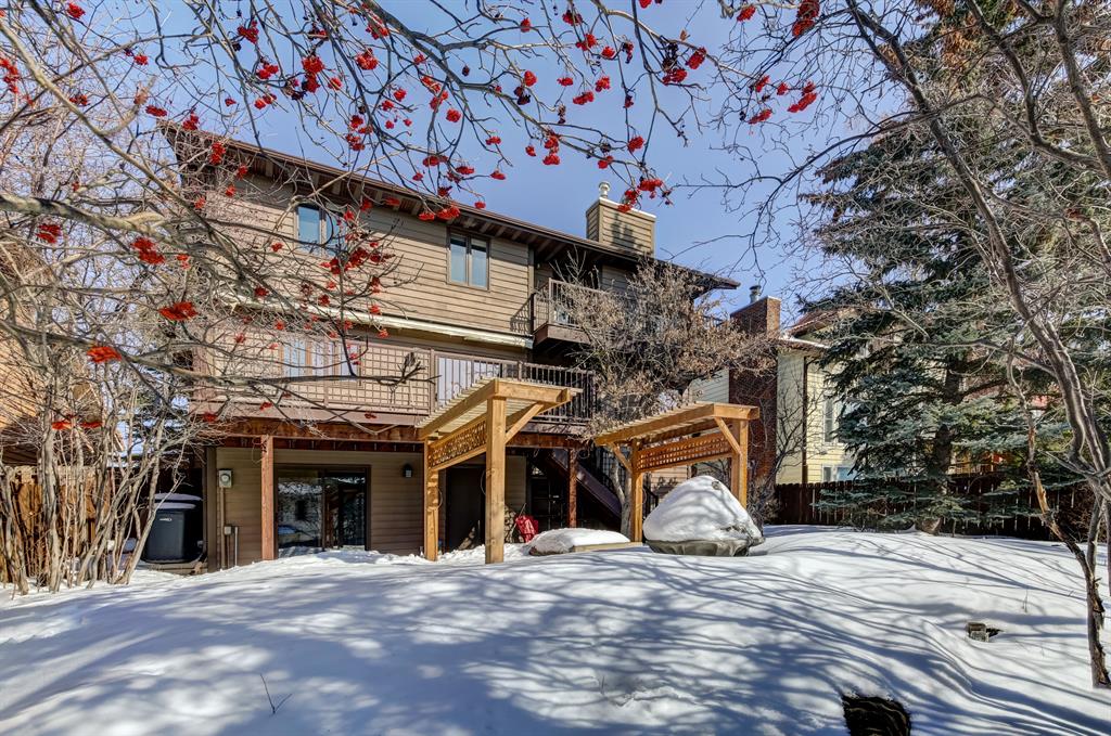 Listing A2032666 - Large Photo # 38