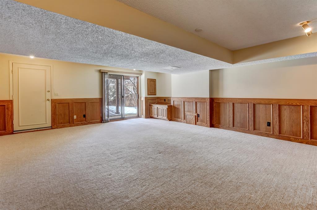 Listing A2032666 - Large Photo # 35