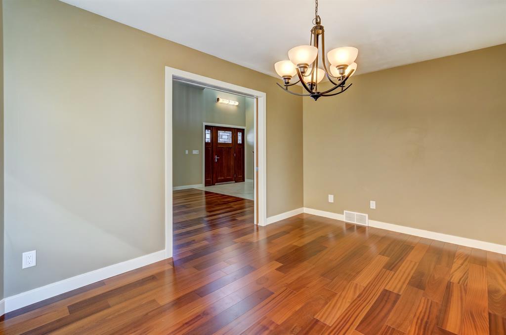Listing A2032666 - Large Photo # 34