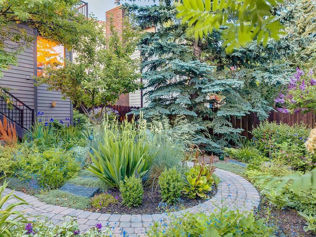 Listing A2032666 - Large Photo # 43