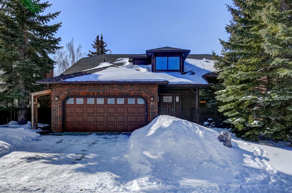 Listing A2032666 - Large Photo # 1