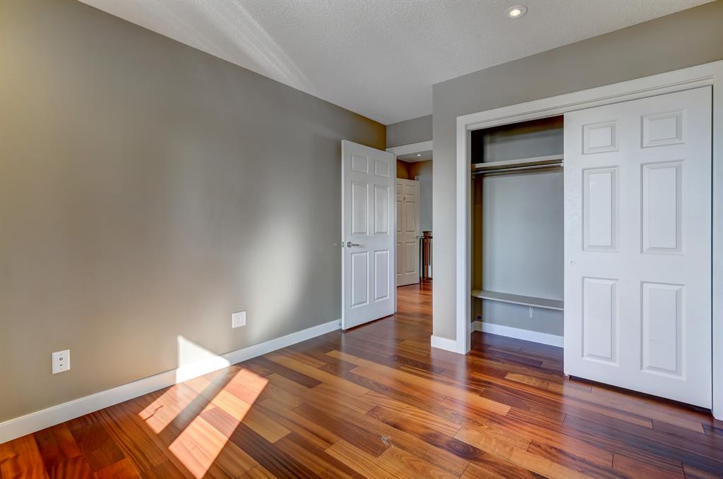 Listing A2032666 - Large Photo # 29
