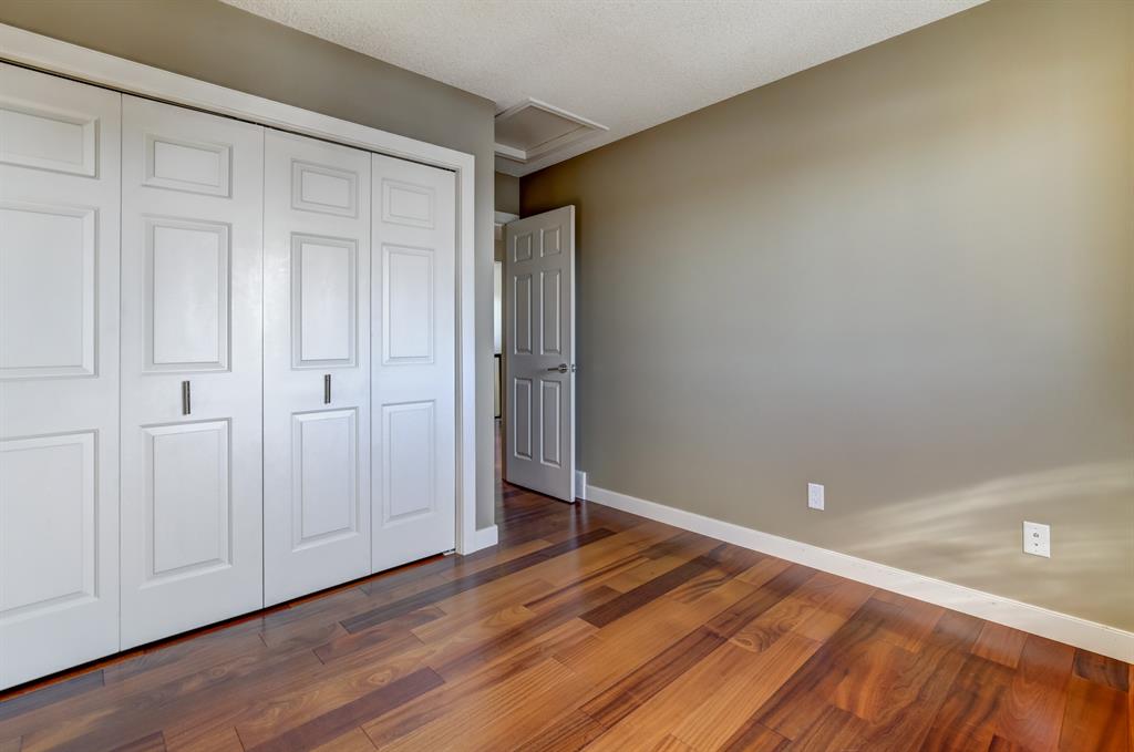 Listing A2032666 - Large Photo # 31