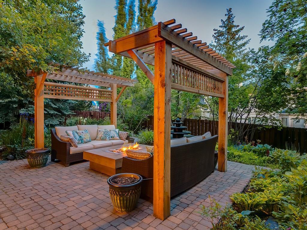 Listing A2032666 - Large Photo # 46
