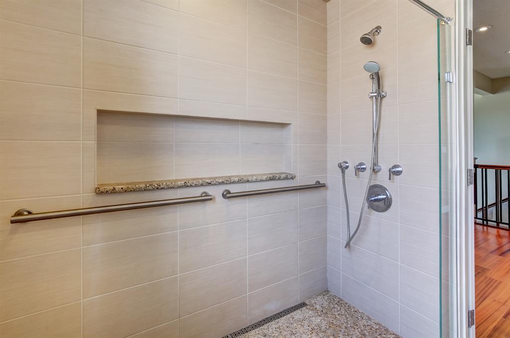 Listing A2032666 - Large Photo # 33