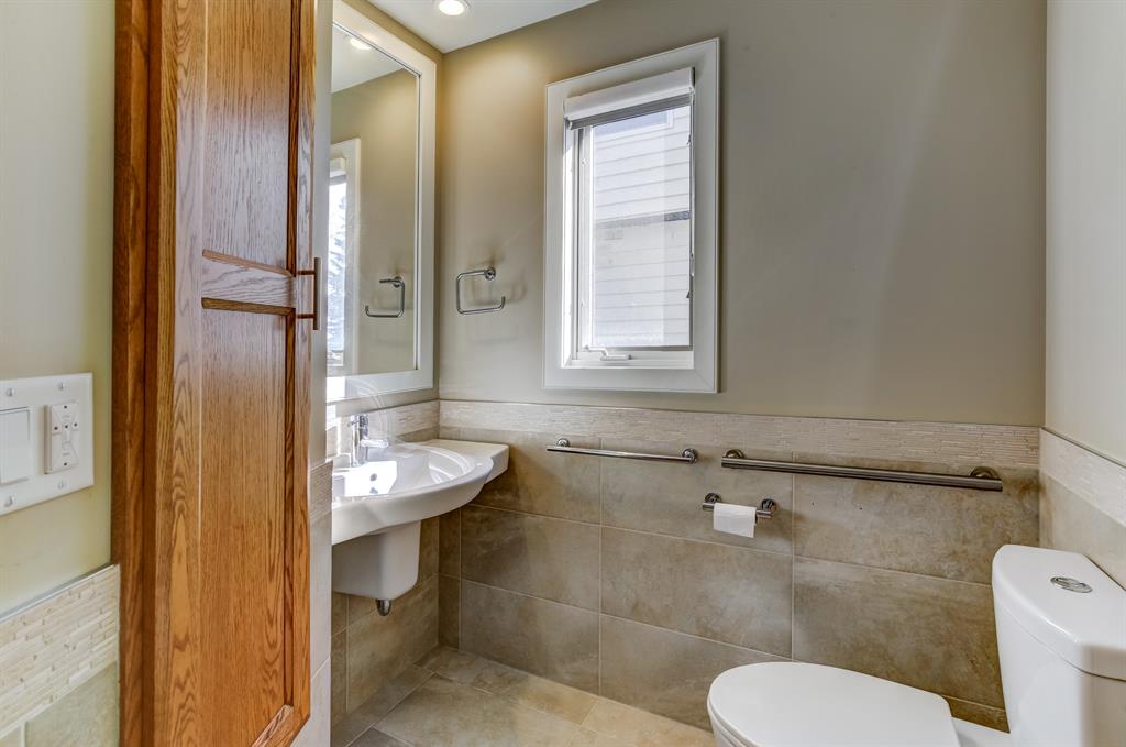 Listing A2032666 - Large Photo # 18