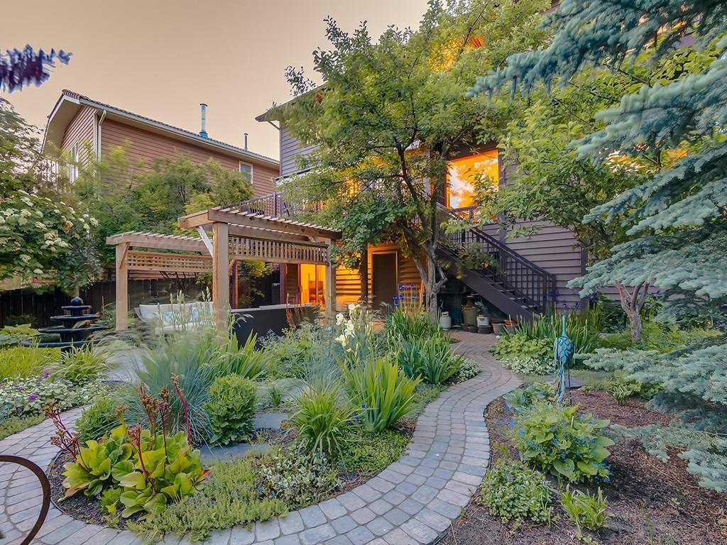 Listing A2032666 - Large Photo # 44